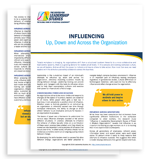 Complete the form to receive a copy of the article in your inbox.