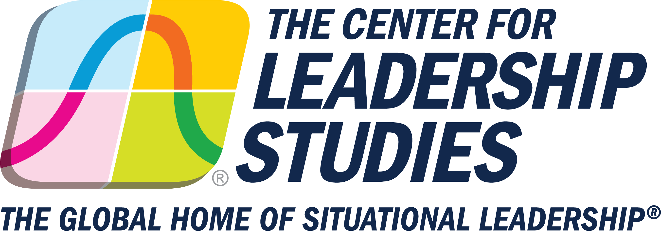 CLS_Logo_Full_Color-1