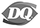 dairy-queen-logo-bw