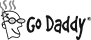 godaddy-logo-bw