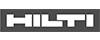 hilti-logo-bw