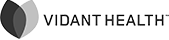 vidant-logo-bw